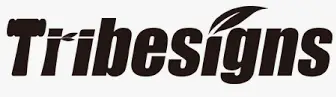 Tribesigns logo