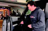 soundskins-239BRONCO-Bronco-Kit-FIG- (1)