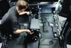 soundskins-239BRONCO-Bronco-Kit-FIG- (10)