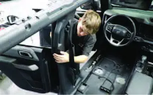 soundskins-239BRONCO-Bronco-Kit-FIG- (14)