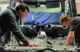 soundskins-239BRONCO-Bronco-Kit-FIG- (16)