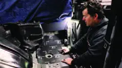 soundskins-239BRONCO-Bronco-Kit-FIG- (17)