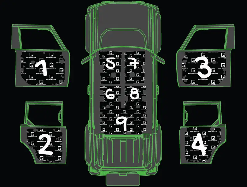 soundskins-239BRONCO-Bronco-Kit-FIG-20