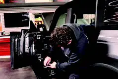 soundskins-239BRONCO-Bronco-Kit-FIG- (3)