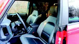 soundskins-239BRONCO-Bronco-Kit-FIG- (4)