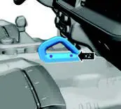 soundskins-239BRONCO-Bronco-Kit-FIG- (6)