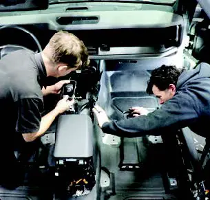 soundskins-239BRONCO-Bronco-Kit-FIG- (8)