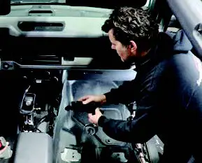 soundskins-239BRONCO-Bronco-Kit-FIG- (9)