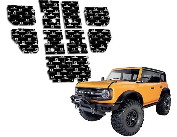 soundskins-239BRONCO-Bronco-Kit-PRODUCT-IMG