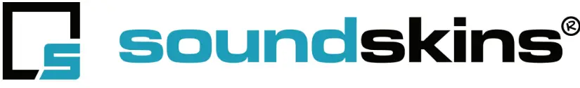 soundskins-LOGO