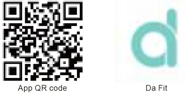 AMAZTIM-C20-5ATM-Waterproof-Fitness-Tracker-Smart-Watch-06