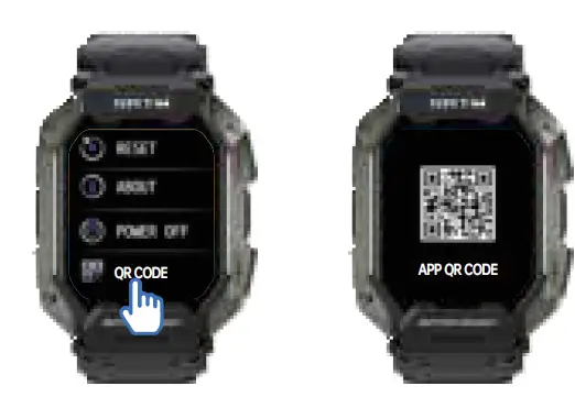 AMAZTIM-C20-5ATM-Waterproof-Fitness-Tracker-Smart-Watch-08