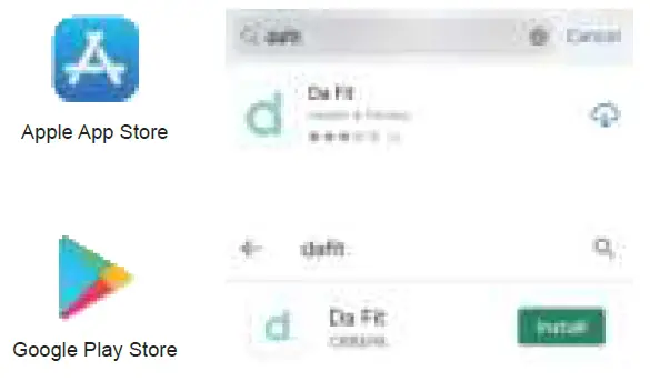 AMAZTIM-C20-5ATM-Waterproof-Fitness-Tracker-Smart-Watch-09