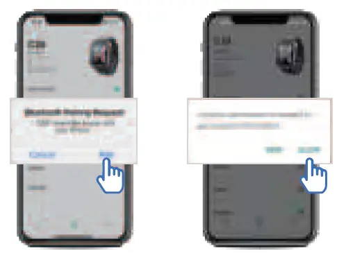 AMAZTIM-C20-5ATM-Waterproof-Fitness-Tracker-Smart-Watch-13