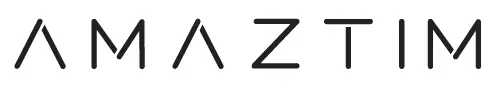 AMAZTIM-LOGO