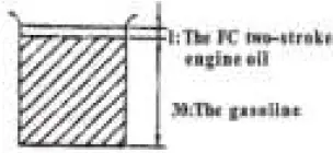 NAKAYAMA NS2610 Gasoline Sprayer 01