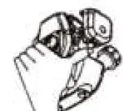 NAKAYAMA NS2610 Gasoline Sprayer 04