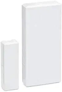 tyco DSC PG8303 Slim wireless magnetic