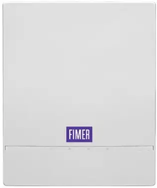 FIMER PVS-10-12.5-15-TL String Solar Inverter