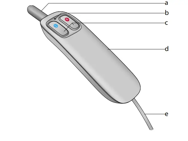 PHONAK-Lyric3-Programming-Wand-FIG-1