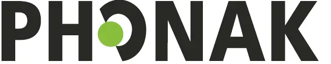 PHONAK-Lyric3-Programming-Wand-LOGO