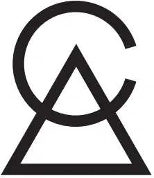 Campfire Audio Holocene Earphones-icon