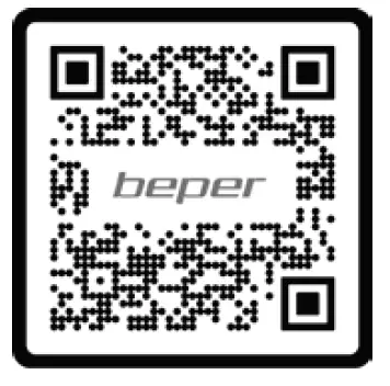 beper-P204FER200-Travel-Iron-fig- (2)