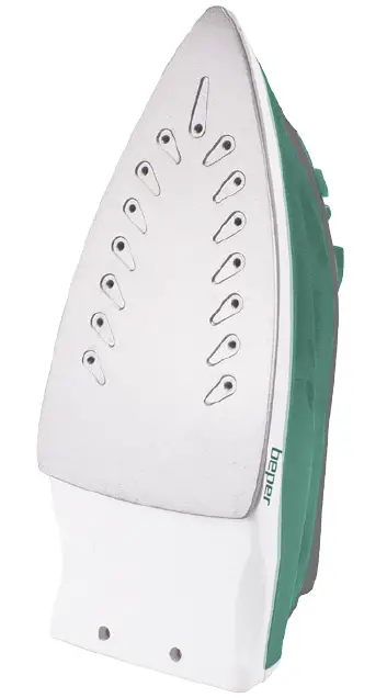 beper-P204FER200-Travel-Iron-fig- (3)
