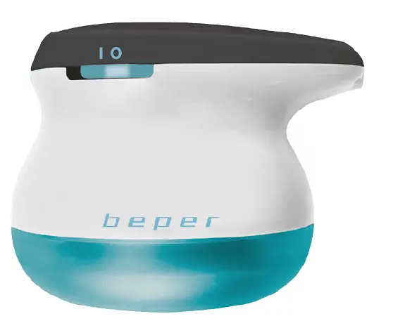 beper-P204FER200-Travel-Iron-fig- (5)