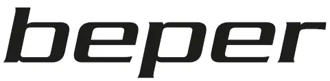beper-logo