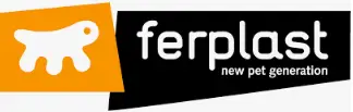ferplast logo