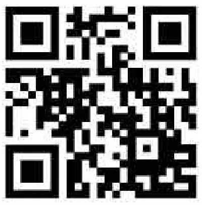 MOMAX MA02 Airbox Go Power Capsule with MagSafe - QR code