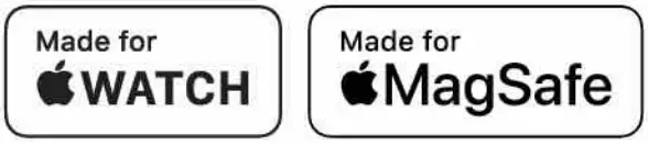 MOMAX MA02 Airbox Go Power Capsule with MagSafe - app 1