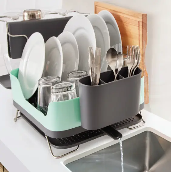 Smartstore-Dish-Rack