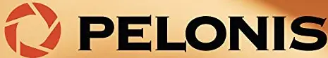 pelonis