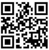 icom AD-118 ACC Adapter - qr code