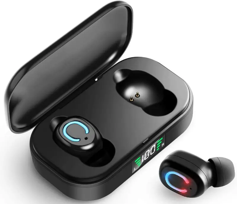 Elrigs-P18-S-Bluetooth-5.0-True-Wireless-Earbuds-Product