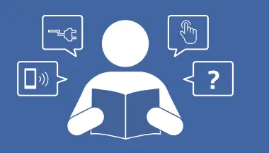 ankbit-RT952-Headphone-User-Manu