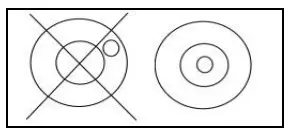 ae ADAM CDT Weighing Scale - fig6