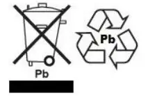ae ADAM CDT Weighing Scale - icon3