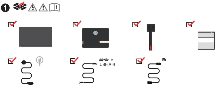 Lenovo-ThinkVision-T27i-30-27-Inch-Monitor-fig-1