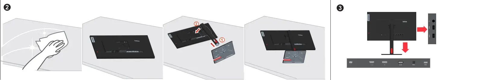 Lenovo-ThinkVision-T27i-30-27-Inch-Monitor-fig-2