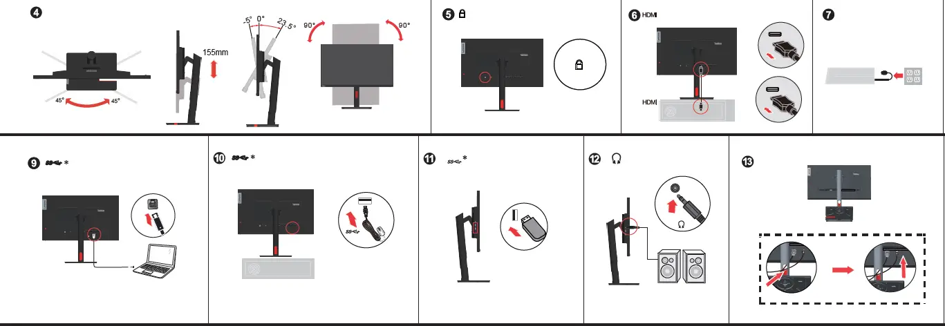 Lenovo-ThinkVision-T27i-30-27-Inch-Monitor-fig-3