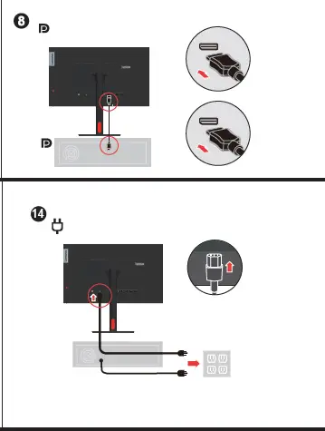 Lenovo-ThinkVision-T27i-30-27-Inch-Monitor-fig-4