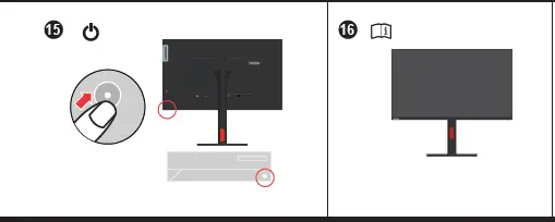 Lenovo-ThinkVision-T27i-30-27-Inch-Monitor-fig-5