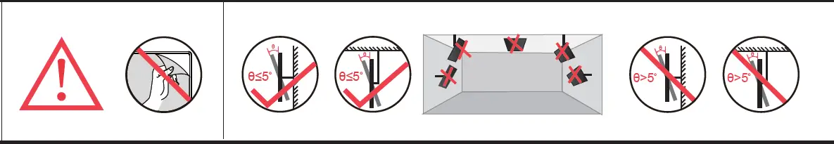 Lenovo-ThinkVision-T27i-30-27-Inch-Monitor-fig-6