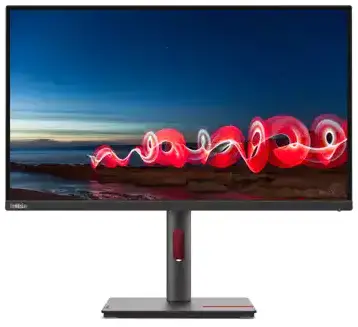 Lenovo-ThinkVision-T27i-30-27-Inch-Monitor-product
