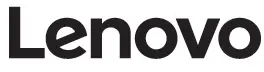 Lenovo-logo