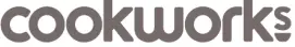 cookworks-logo