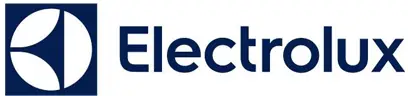Electrolux-LOGO